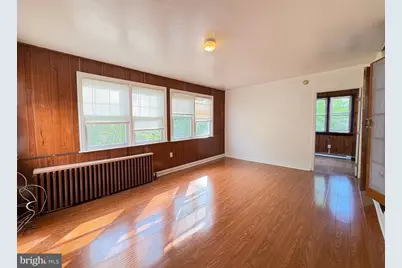 5510 Greene Street #2, Philadelphia, PA 19144 - Photo 5