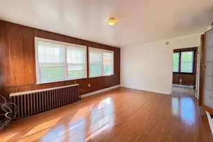 5510 Greene St, Philadelphia, PA 19144 - Photo 5
