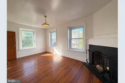 5510 Greene Street #2, Philadelphia, PA 19144 - Photo 17