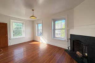 5510 Greene St, Philadelphia, PA 19144 - Photo 17
