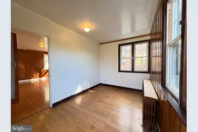 5510 Greene Street #2, Philadelphia, PA 19144 - Photo 9