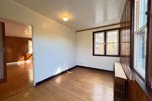 5510 Greene St, Philadelphia, PA 19144 - Photo 9