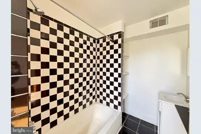 5510 Greene Street #2, Philadelphia, PA 19144 - Photo 19