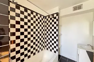 5510 Greene St, Philadelphia, PA 19144 - Photo 19