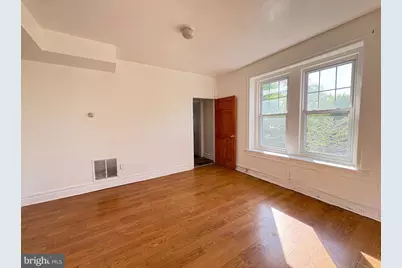 5510 Greene Street #2, Philadelphia, PA 19144 - Photo 13
