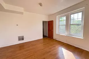 5510 Greene St, Philadelphia, PA 19144 - Photo 13