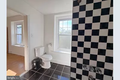 5510 Greene Street #2, Philadelphia, PA 19144 - Photo 21