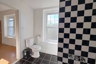 5510 Greene St, Philadelphia, PA 19144 - Photo 21