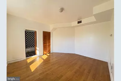5510 Greene Street #2, Philadelphia, PA 19144 - Photo 15
