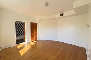 5510 Greene St, Philadelphia, PA 19144 - Photo 15