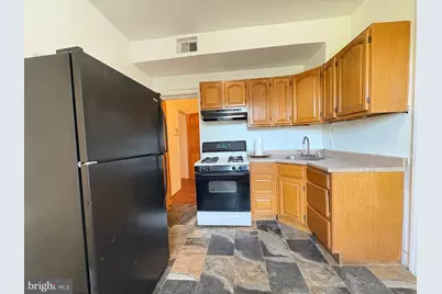 5510 Greene Street #2, Philadelphia, PA 19144 - Photo 11
