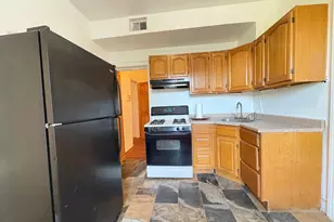 5510 Greene St, Philadelphia, PA 19144 - Photo 11