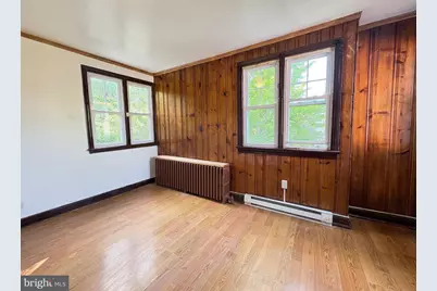5510 Greene Street #2, Philadelphia, PA 19144 - Photo 7