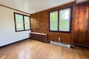 5510 Greene St, Philadelphia, PA 19144 - Photo 7