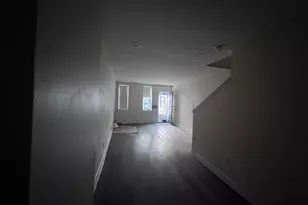 3517 W Allegheny Ave, Philadelphia, PA 19132 - Photo 5