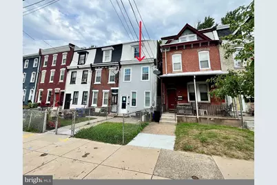 3517 W Allegheny Avenue, Philadelphia, PA 19132 - Photo 1