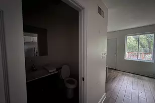 3517 W Allegheny Ave, Philadelphia, PA 19132 - Photo 11