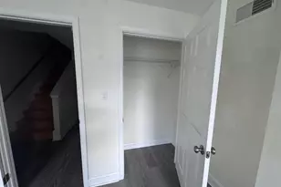 3517 W Allegheny Ave, Philadelphia, PA 19132 - Photo 19