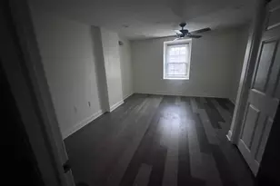 3517 W Allegheny Ave, Philadelphia, PA 19132 - Photo 31