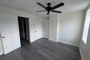 3517 W Allegheny Ave, Philadelphia, PA 19132 - Photo 17
