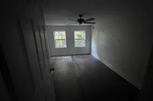 3517 W Allegheny Ave, Philadelphia, PA 19132 - Photo 33