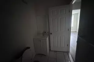 3517 W Allegheny Ave, Philadelphia, PA 19132 - Photo 21