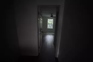 3517 W Allegheny Ave, Philadelphia, PA 19132 - Photo 23