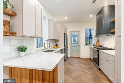 5224 Delancey Street, Philadelphia, PA 19143 - Photo 19