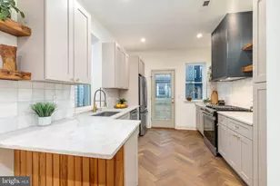 5224 Delancey St, Philadelphia, PA 19143 - Photo 19
