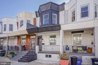 5224 Delancey Street, Philadelphia, PA 19143 - Photo 53