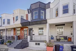 5224 Delancey St, Philadelphia, PA 19143 - Photo 53