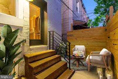 5224 Delancey Street, Philadelphia, PA 19143 - Photo 49