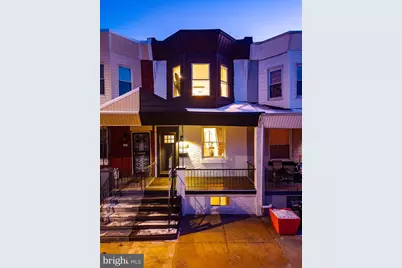 5224 Delancey Street, Philadelphia, PA 19143 - Photo 47