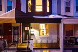 5224 Delancey St, Philadelphia, PA 19143 - Photo 47