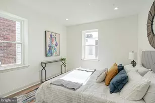 5224 Delancey St, Philadelphia, PA 19143 - Photo 33
