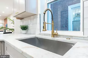 5224 Delancey St, Philadelphia, PA 19143 - Photo 21