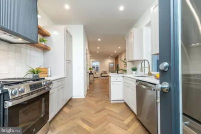 5224 Delancey Street, Philadelphia, PA 19143 - Photo 7