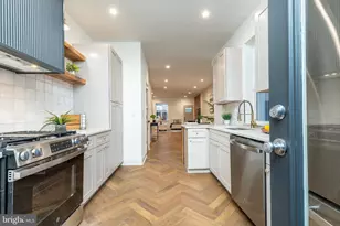 5224 Delancey St, Philadelphia, PA 19143 - Photo 7