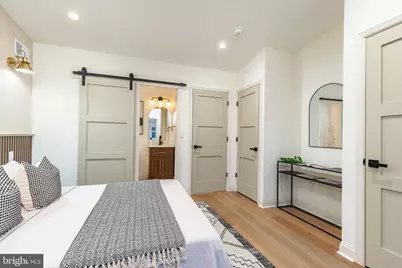 5224 Delancey Street, Philadelphia, PA 19143 - Photo 25