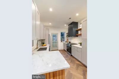 5224 Delancey Street, Philadelphia, PA 19143 - Photo 11