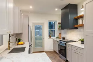 5224 Delancey St, Philadelphia, PA 19143 - Photo 11