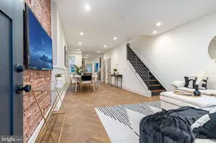 5224 Delancey St, Philadelphia, PA 19143 - Photo 3
