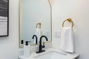 5224 Delancey St, Philadelphia, PA 19143 - Photo 29