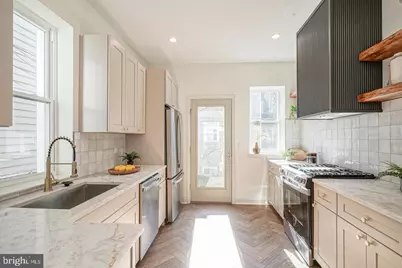 5224 Delancey Street, Philadelphia, PA 19143 - Photo 13