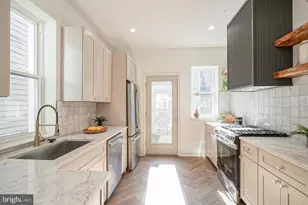 5224 Delancey St, Philadelphia, PA 19143 - Photo 13