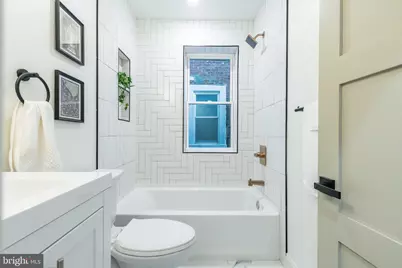 5224 Delancey Street, Philadelphia, PA 19143 - Photo 37