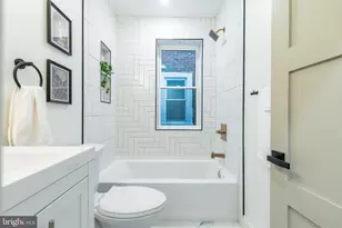 5224 Delancey St, Philadelphia, PA 19143 - Photo 37