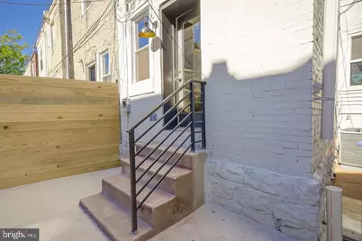 5224 Delancey Street, Philadelphia, PA 19143 - Photo 51