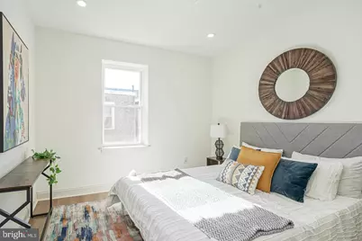 5224 Delancey Street, Philadelphia, PA 19143 - Photo 35