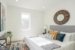 5224 Delancey St, Philadelphia, PA 19143 - Photo 35